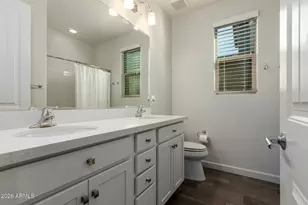 22083 E Camacho Rd, Queen Creek, AZ 85142 - Photo 27