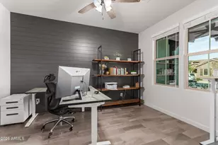 22083 E Camacho Rd, Queen Creek, AZ 85142 - Photo 31