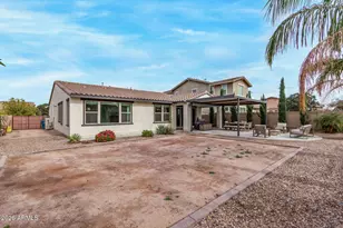 22083 E Camacho Rd, Queen Creek, AZ 85142 - Photo 39