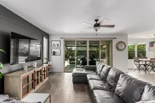 22083 E Camacho Rd, Queen Creek, AZ 85142 - Photo 13