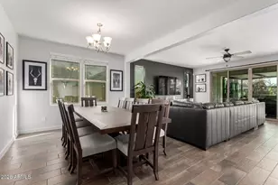 22083 E Camacho Rd, Queen Creek, AZ 85142 - Photo 9