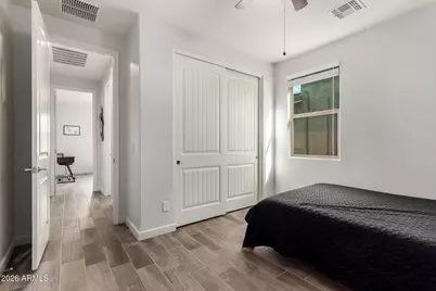 22083 E Camacho Road, Queen Creek, AZ 85142 - Photo 29