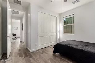 22083 E Camacho Rd, Queen Creek, AZ 85142 - Photo 29