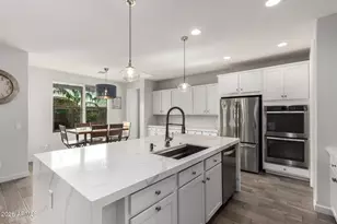 22083 E Camacho Rd, Queen Creek, AZ 85142 - Photo 15