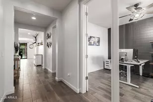 22083 E Camacho Rd, Queen Creek, AZ 85142 - Photo 7