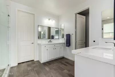 22083 E Camacho Road, Queen Creek, AZ 85142 - Photo 23