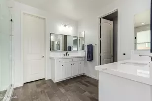 22083 E Camacho Rd, Queen Creek, AZ 85142 - Photo 23