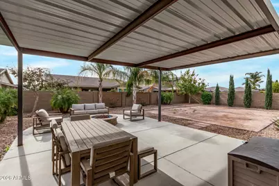 22083 E Camacho Road, Queen Creek, AZ 85142 - Photo 35