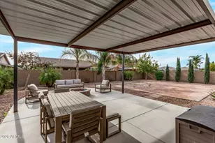 22083 E Camacho Rd, Queen Creek, AZ 85142 - Photo 35