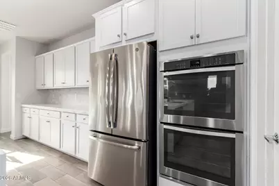 22083 E Camacho Road, Queen Creek, AZ 85142 - Photo 19