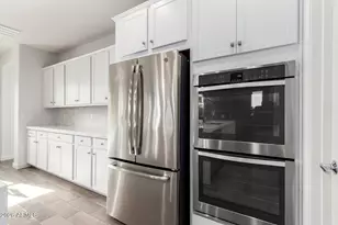 22083 E Camacho Rd, Queen Creek, AZ 85142 - Photo 19