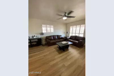 2012 W Indianola Avenue, Phoenix, AZ 85015 - Photo 5