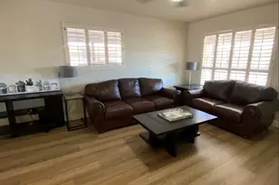 2012 W Indianola Ave, Phoenix, AZ 85015 - Photo 5