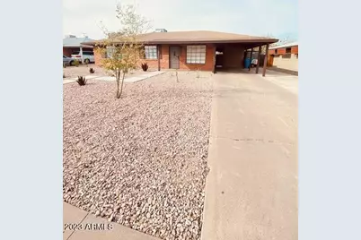 2012 W Indianola Avenue, Phoenix, AZ 85015 - Photo 3