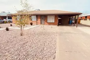 2012 W Indianola Ave, Phoenix, AZ 85015 - Photo 3