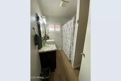 2012 W Indianola Avenue, Phoenix, AZ 85015 - Photo 11