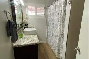 2012 W Indianola Ave, Phoenix, AZ 85015 - Photo 11