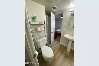 2012 W Indianola Avenue, Phoenix, AZ 85015 - Photo 9