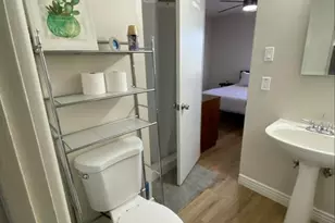 2012 W Indianola Ave, Phoenix, AZ 85015 - Photo 9