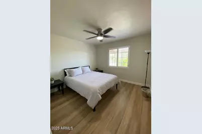 2012 W Indianola Avenue, Phoenix, AZ 85015 - Photo 7