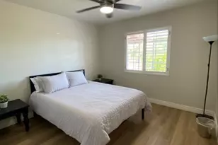 2012 W Indianola Ave, Phoenix, AZ 85015 - Photo 7