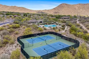 11593 E Raintree Dr E, Scottsdale, AZ 85255 - Photo 19