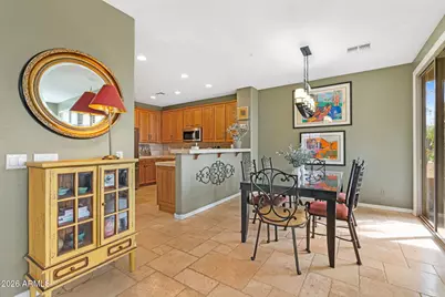 11593 E Raintree Drive E, Scottsdale, AZ 85255 - Photo 7