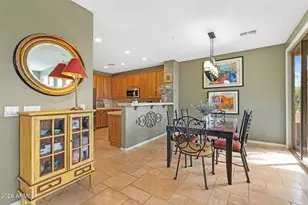 11593 E Raintree Dr E, Scottsdale, AZ 85255 - Photo 7