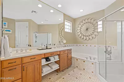 11593 E Raintree Drive E, Scottsdale, AZ 85255 - Photo 11