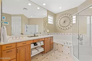 11593 E Raintree Dr E, Scottsdale, AZ 85255 - Photo 11