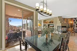 11593 E Raintree Dr E, Scottsdale, AZ 85255 - Photo 9