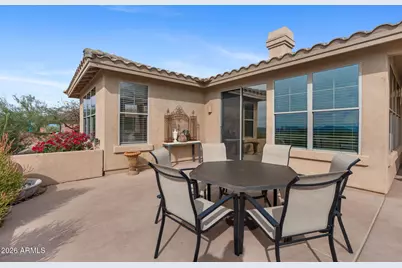 11593 E Raintree Drive E, Scottsdale, AZ 85255 - Photo 15