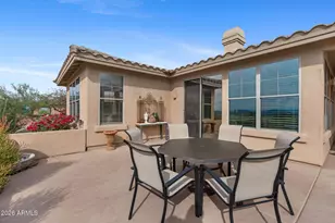 11593 E Raintree Dr E, Scottsdale, AZ 85255 - Photo 15