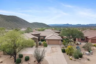 11593 E Raintree Dr E, Scottsdale, AZ 85255 - Photo 1