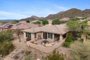 11593 E Raintree Dr E, Scottsdale, AZ 85255 - Photo 17