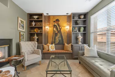 11593 E Raintree Drive E, Scottsdale, AZ 85255 - Photo 3