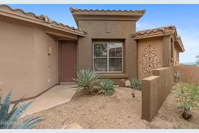 11593 E Raintree Drive E, Scottsdale, AZ 85255 - Photo 21