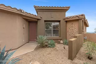 11593 E Raintree Dr E, Scottsdale, AZ 85255 - Photo 21