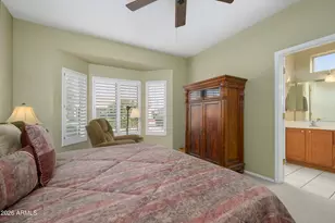 15638 W Desert Spoon Way, Surprise, AZ 85374 - Photo 17