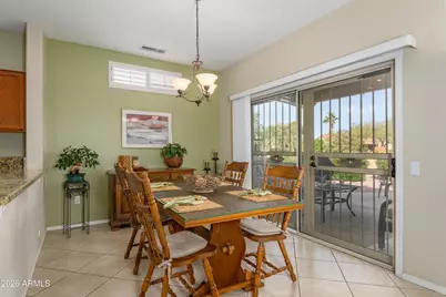 15638 W Desert Spoon Way, Surprise, AZ 85374 - Photo 11