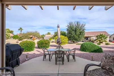 15638 W Desert Spoon Way, Surprise, AZ 85374 - Photo 31
