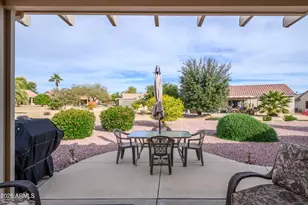15638 W Desert Spoon Way, Surprise, AZ 85374 - Photo 31