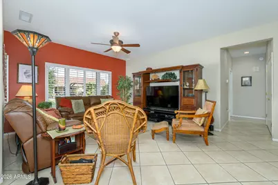 15638 W Desert Spoon Way, Surprise, AZ 85374 - Photo 9