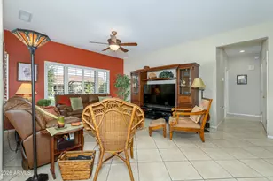 15638 W Desert Spoon Way, Surprise, AZ 85374 - Photo 9