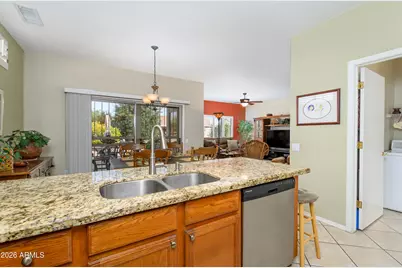 15638 W Desert Spoon Way, Surprise, AZ 85374 - Photo 15