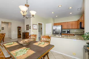 15638 W Desert Spoon Way, Surprise, AZ 85374 - Photo 13