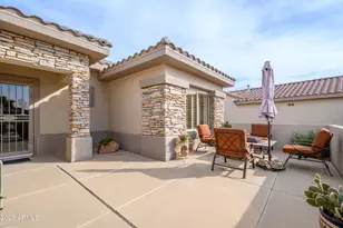15638 W Desert Spoon Way, Surprise, AZ 85374 - Photo 5