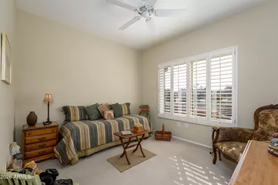 15638 W Desert Spoon Way, Surprise, AZ 85374 - Photo 21