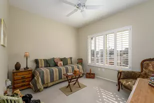 15638 W Desert Spoon Way, Surprise, AZ 85374 - Photo 21