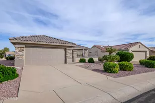 15638 W Desert Spoon Way, Surprise, AZ 85374 - Photo 3